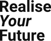 Realise Your Future Logo